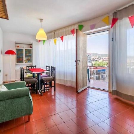 Can Mabi, 30' Bcn Next Beach Vilassar De Mar Luaran gambar