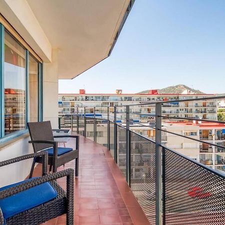 Can Mabi, 30' Bcn Next Beach Vilassar De Mar Luaran gambar