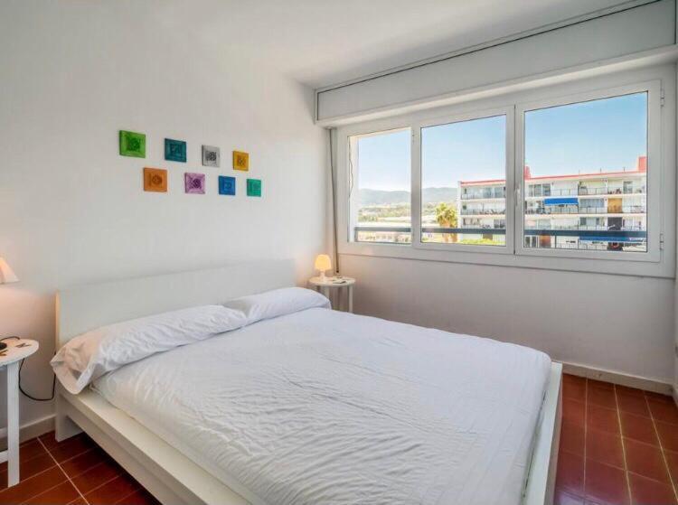 Can Mabi, 30' Bcn Next Beach Vilassar De Mar Luaran gambar