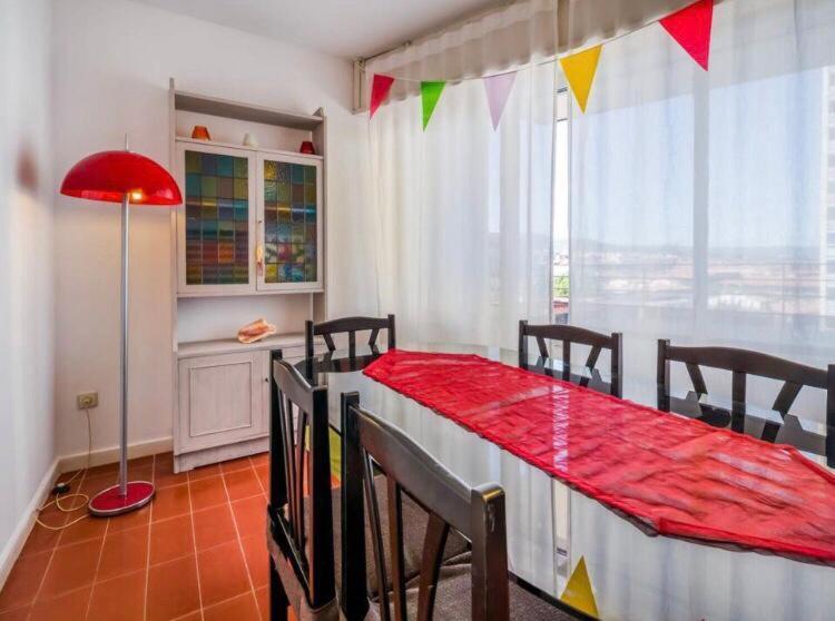 Can Mabi, 30' Bcn Next Beach Vilassar De Mar Luaran gambar