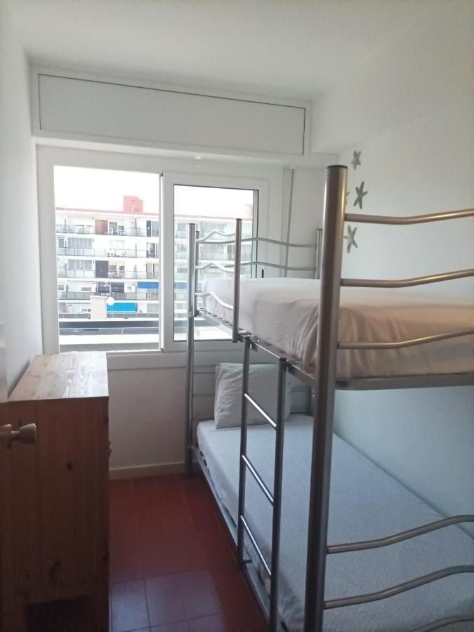 Can Mabi, 30' Bcn Next Beach Vilassar De Mar Luaran gambar