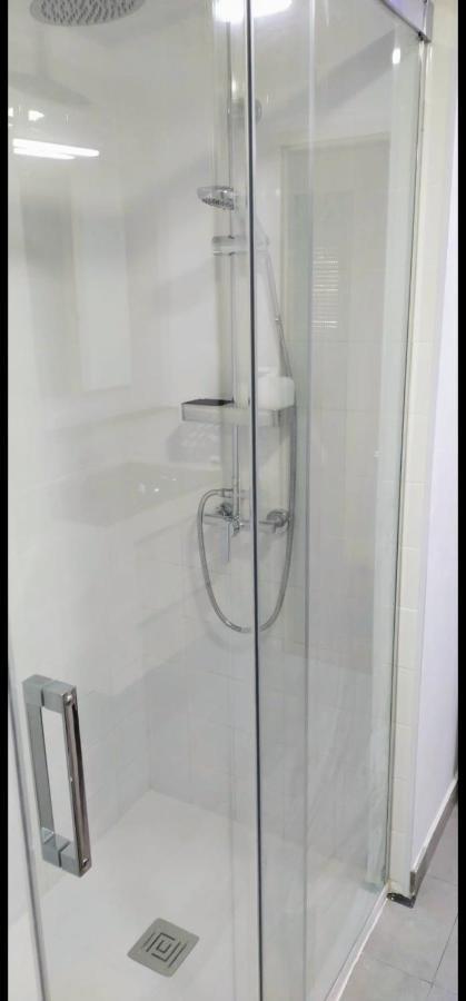 Can Mabi, 30' Bcn Next Beach Vilassar De Mar Luaran gambar