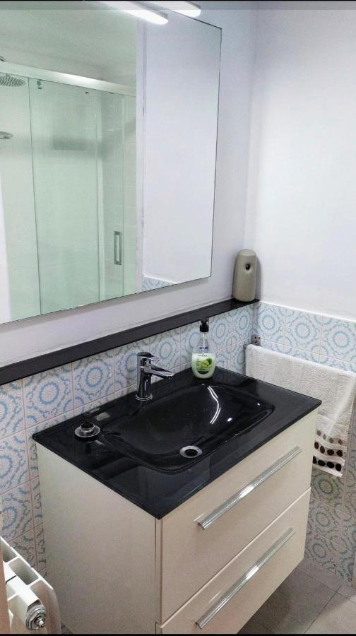 Can Mabi, 30' Bcn Next Beach Vilassar De Mar Luaran gambar